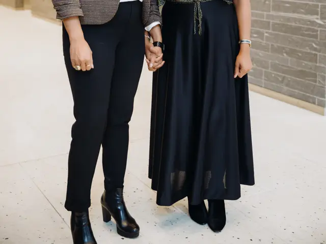 Photo 10 from Celebrating Black History Month Through Black Entrepreneurship - VANCOUVER