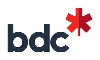 BDC