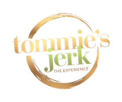Tommie's Jerk