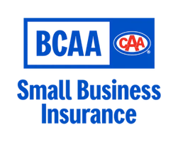 BCAA