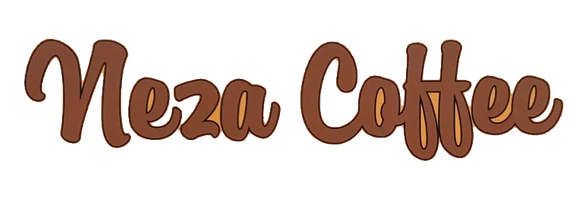Neza Coffee