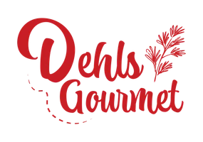 Dehls Gourmet