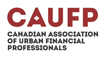 CAUFP