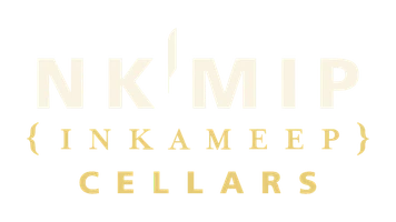 Nk'Mip Cellars