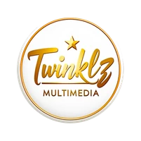 Twinklz Multimedia