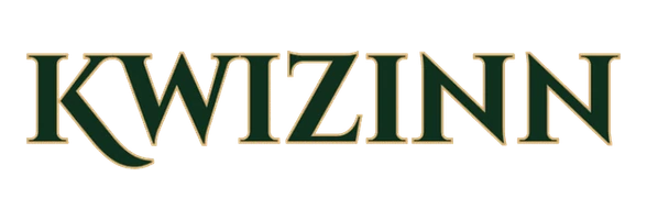 Kwizinn Caribbean
