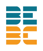 BEBC Society