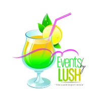Events By Lush