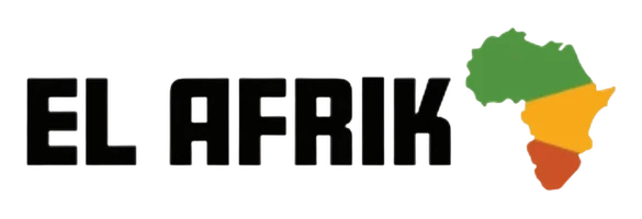 El Afrik Lounge