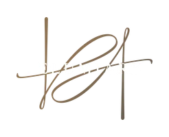 PelumiArk Phography