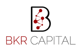 BKR Capital