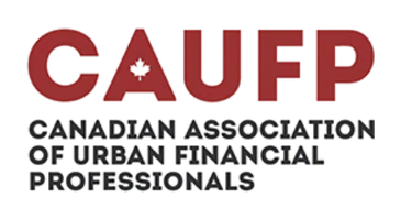 CAUFP