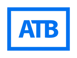 ATB Financial
