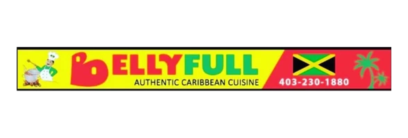 BELLYFULL