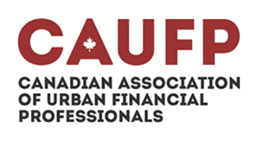 CAUFP
