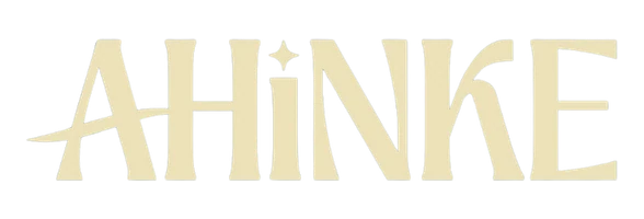 Ahinke's Restaurant